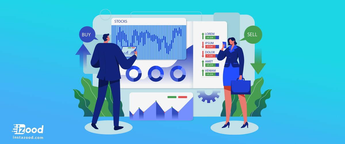 how-to-trade-sol-to-usd-all-you-should-know-on-izood-blog