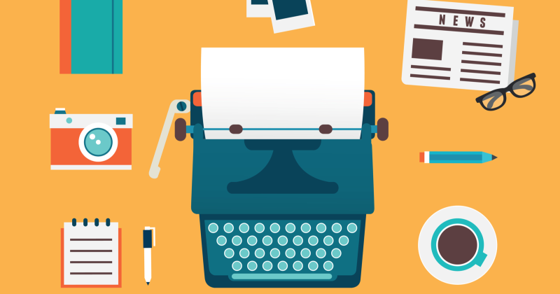 8 Tools Every Writer Can Use In Their Business