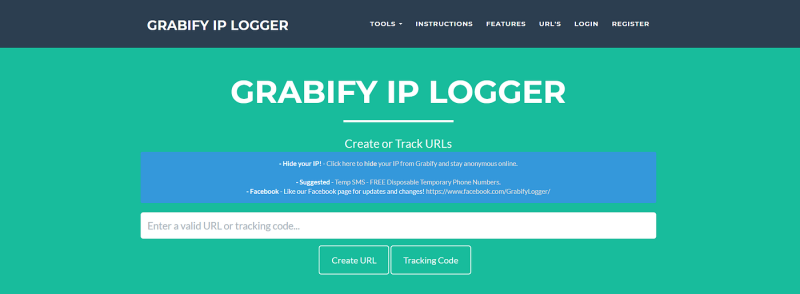GitHub - luisoos/logger: Client side JavaScript IP Logger, sending logged  data to your Discord Webhook! 👀