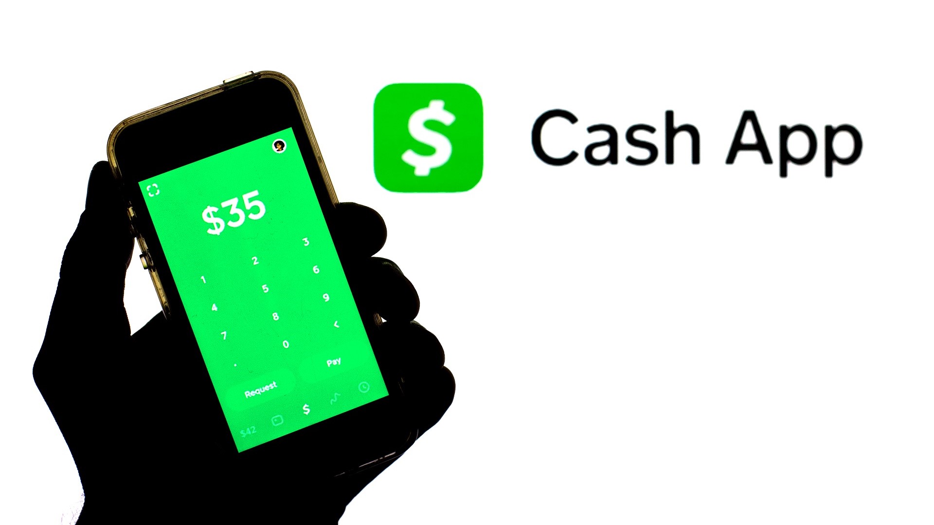 Make money on on sale cash app