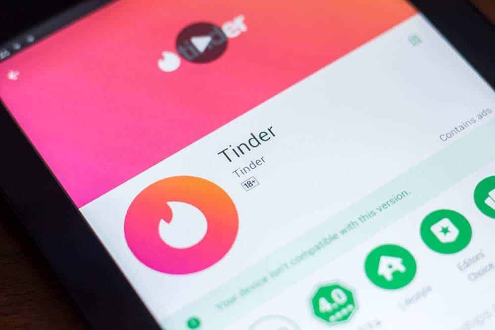 Tinder Read Receipts Know When Someone Reads Your Message On Tinder
