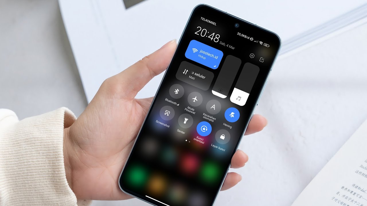 8 Ways to Fix “System UI Not Responding” On Android Izood