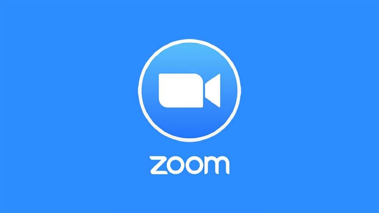 social-media-izood