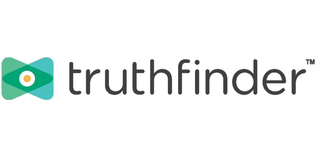 best people search