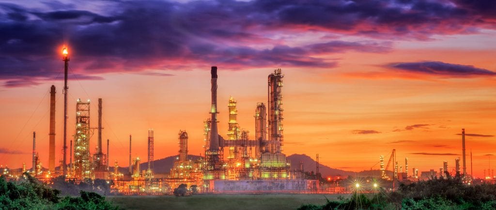 best paying jobs in oil & gas production