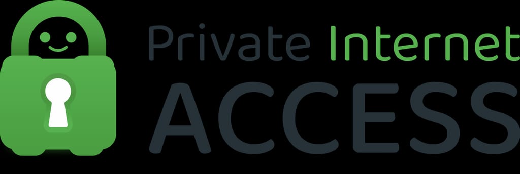 Best vpn for multiple devices