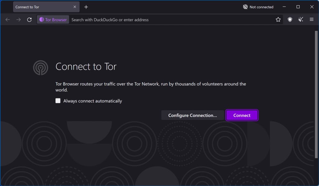 ChatGPT Unblocked