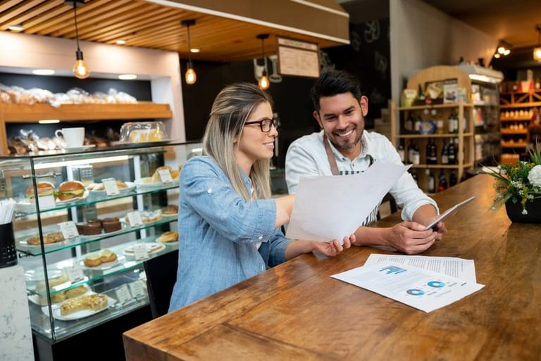 best paying jobs in consumer non-durables