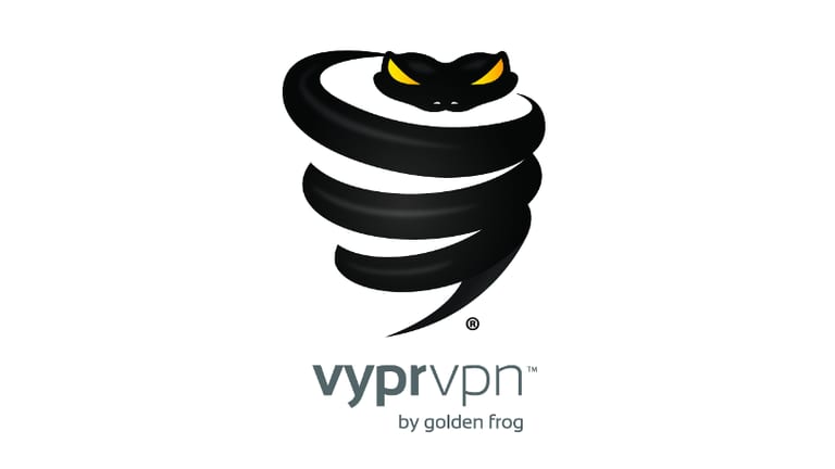 Best vpn for multiple devices
