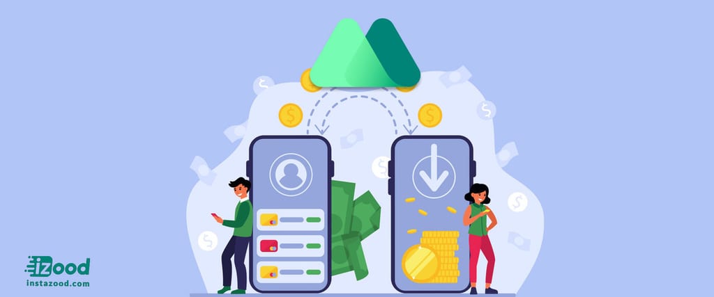 How to deposit money in mexc global