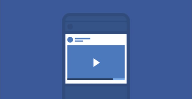 linkedin video ad specs