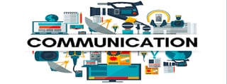 what can you do with a communications degree