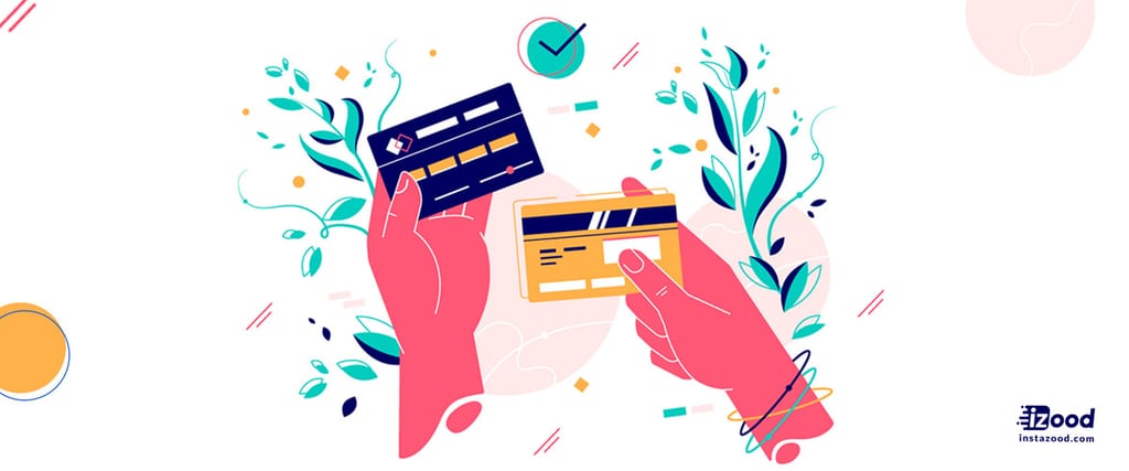 Paying jobs in consumer services