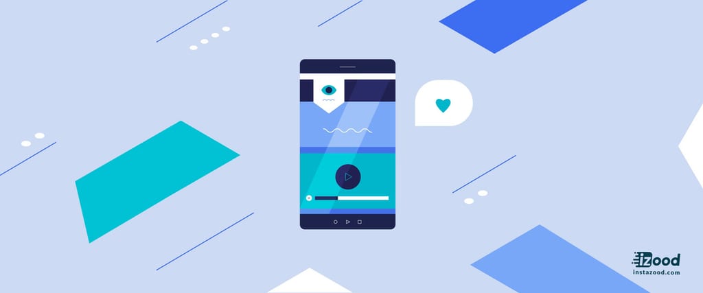 Download tik tok videos