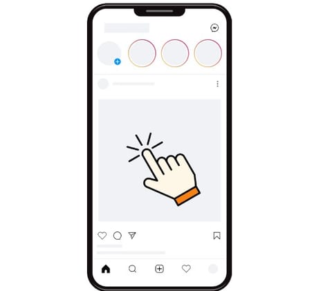 How to Pause Instagram Reels? (On Any Device)
