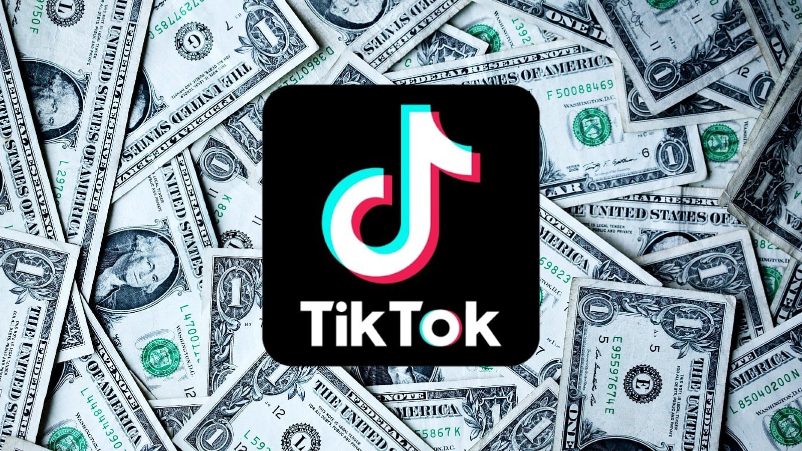 MakeMoneyOnTikTok
