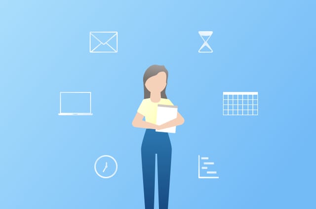 how to become a project manager