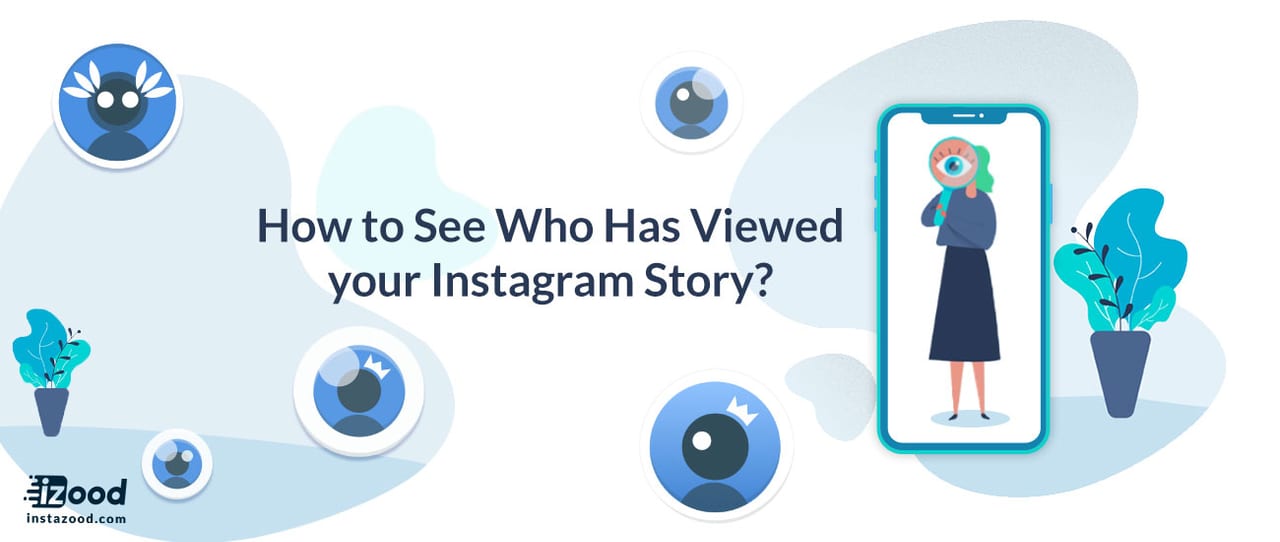 How to See Who Has Viewed your Instagram Story