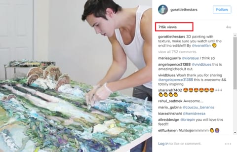 How to Join an Instagram Engagement Group (to Boost Your Engagement)
