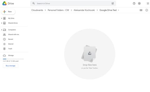 How to Factory Reset Samsung Phone	