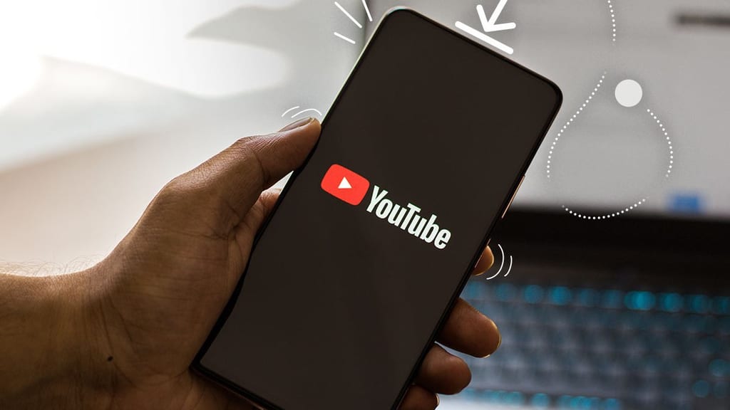 How to download Youtube videos