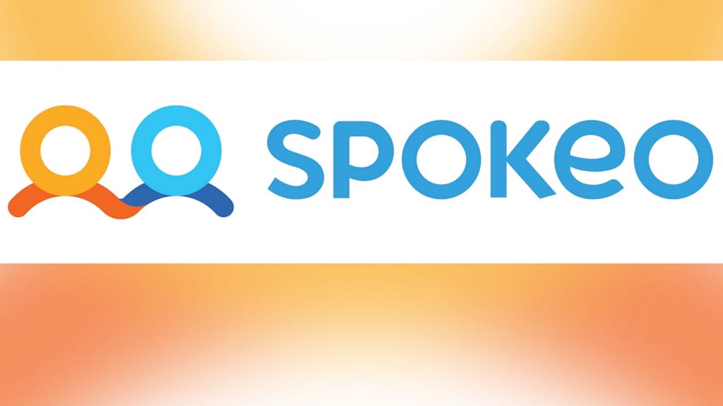 best people search