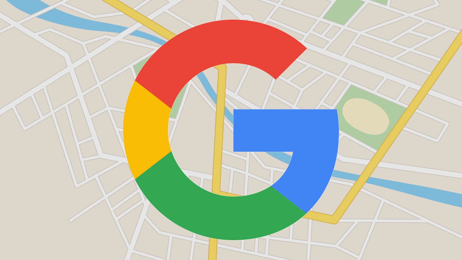 How to Change Voice on Google Maps