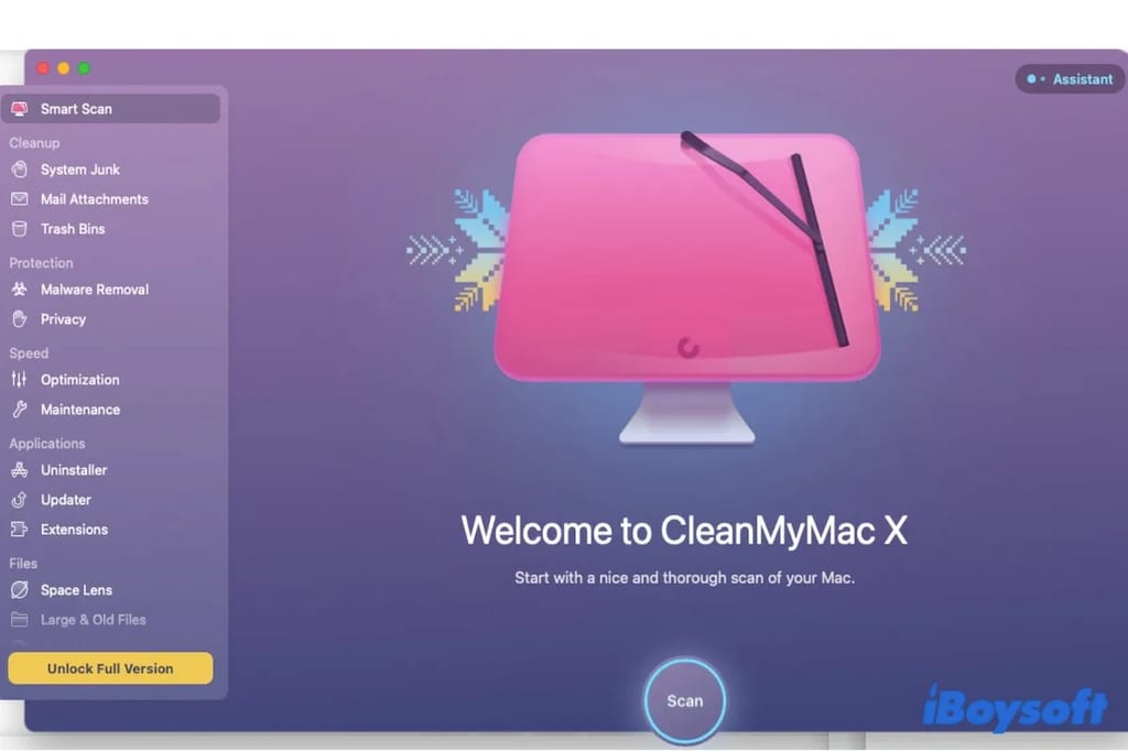 How to Uninstall Adobe Creative Cloud