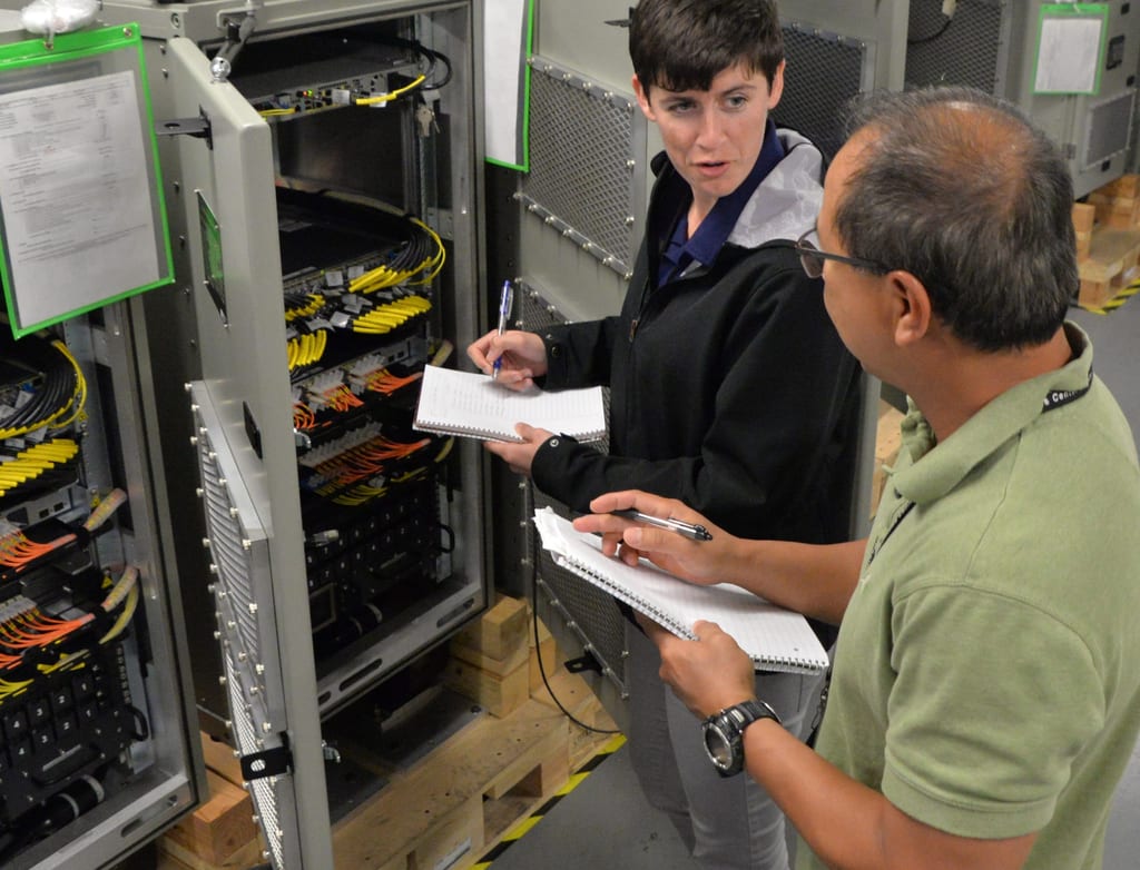 what does a systems administrator do