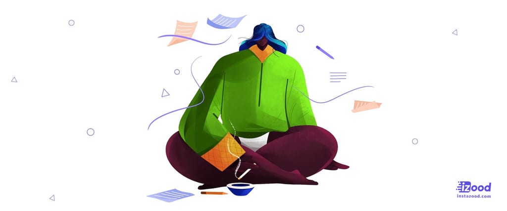 Tools Every Writer Can Use