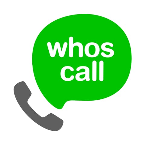 okcaller