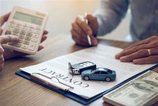 How an Instant Loan can Be Your Swift Solution to Money Matters