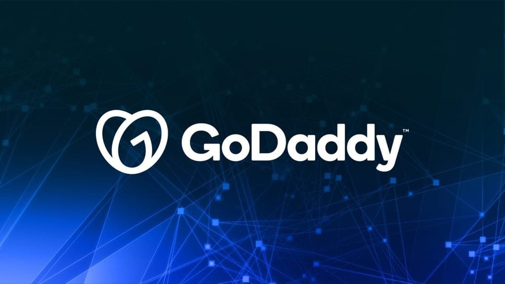How to Transfer Domain to GoDaddy