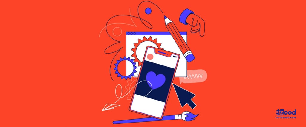 How to fix Instagram reels not working