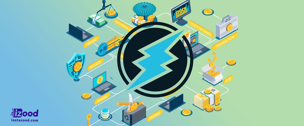 Etn mining pools