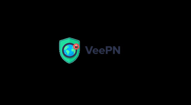 Best vpn for multiple devices