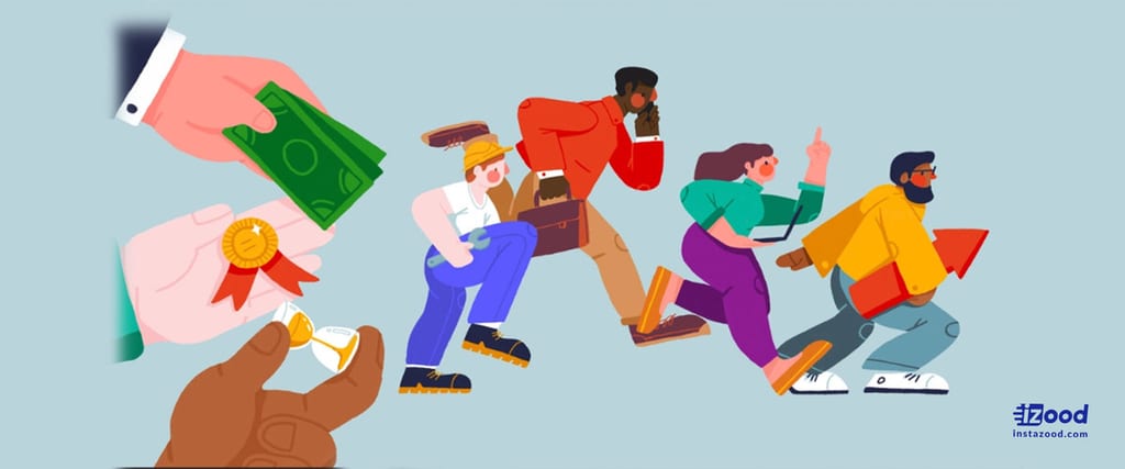 What are IT degree jobs and how to get one