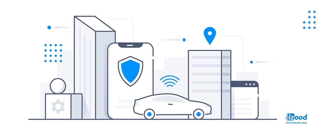 Carplay not working