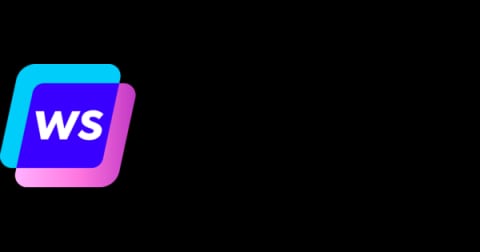 AI story generator