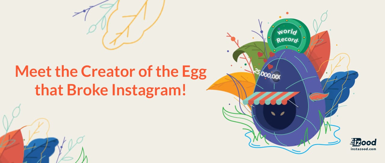Instazood 2