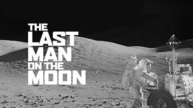 space documentaries
