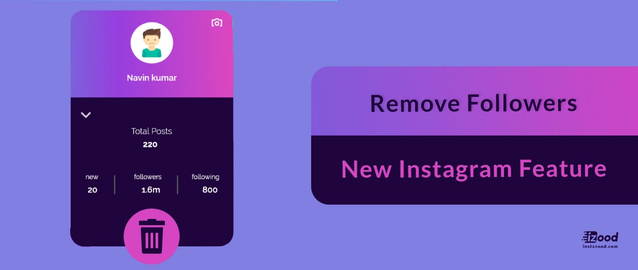 Instazood