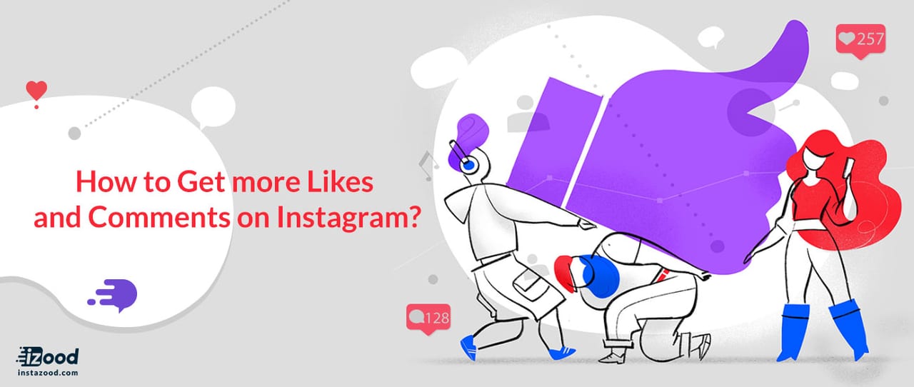 Instazood 1
