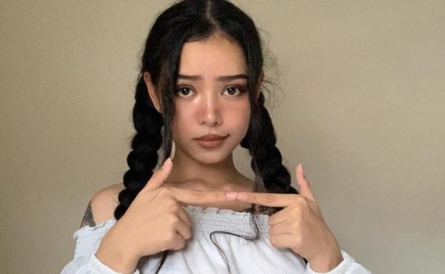 Bella 1 e