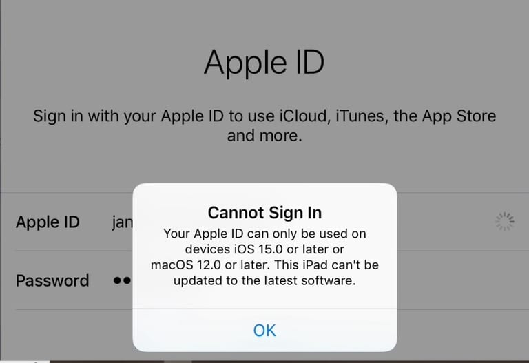 how to check if your iphone has been hacked
