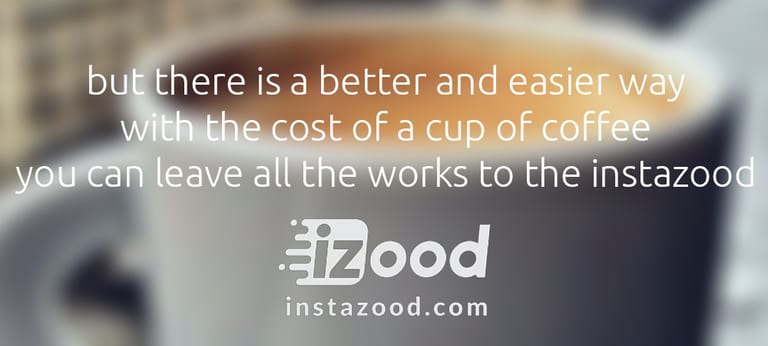 instazood-get-more-follower-on-instagram