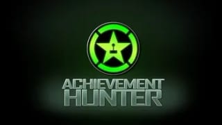 steam achievement manager