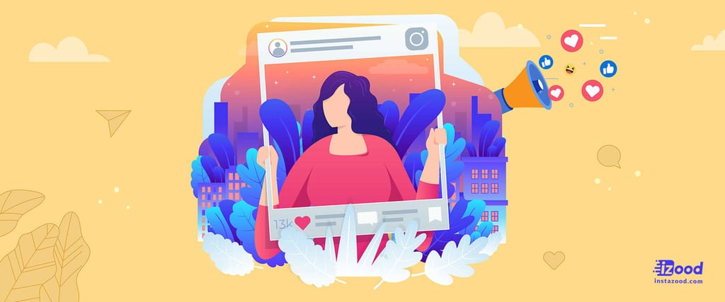Best travel instagram account in