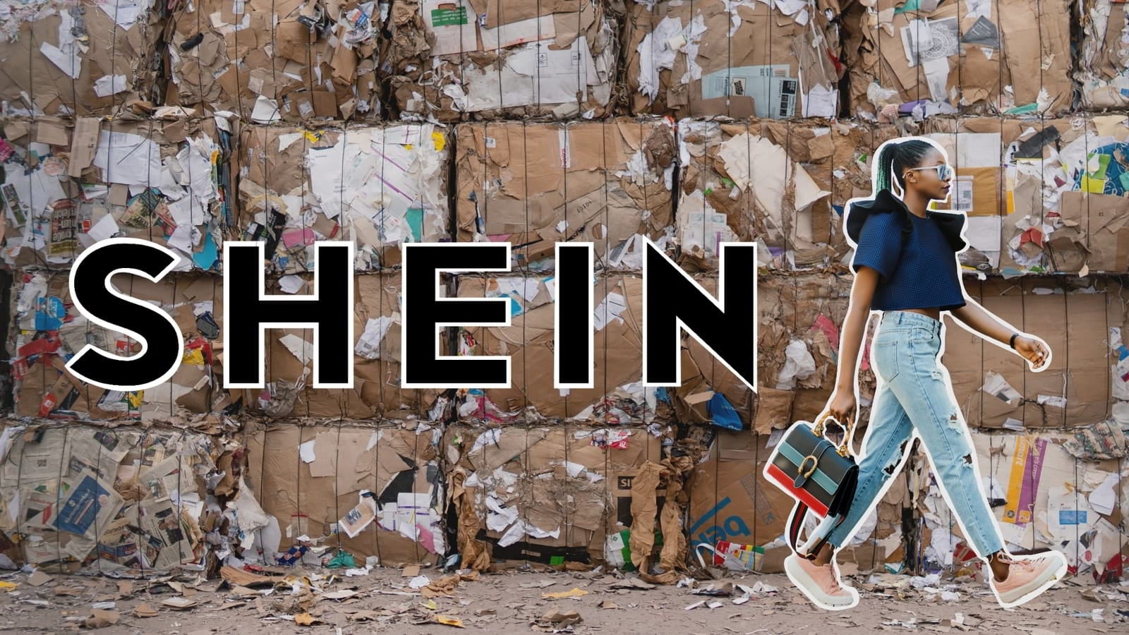 SHEIN Return Policy