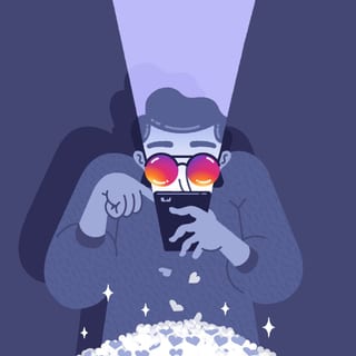 How to Overcome Your Instagram Addiction